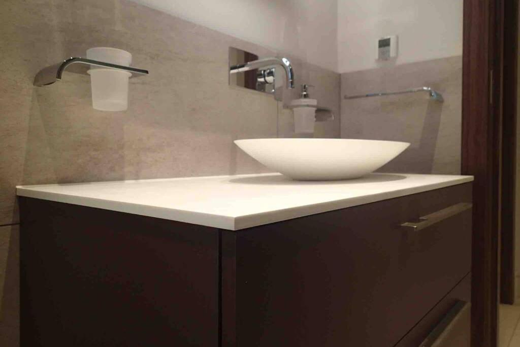 Marylebone Mayfair Hyde & Regents Park W1 London Luaran gambar