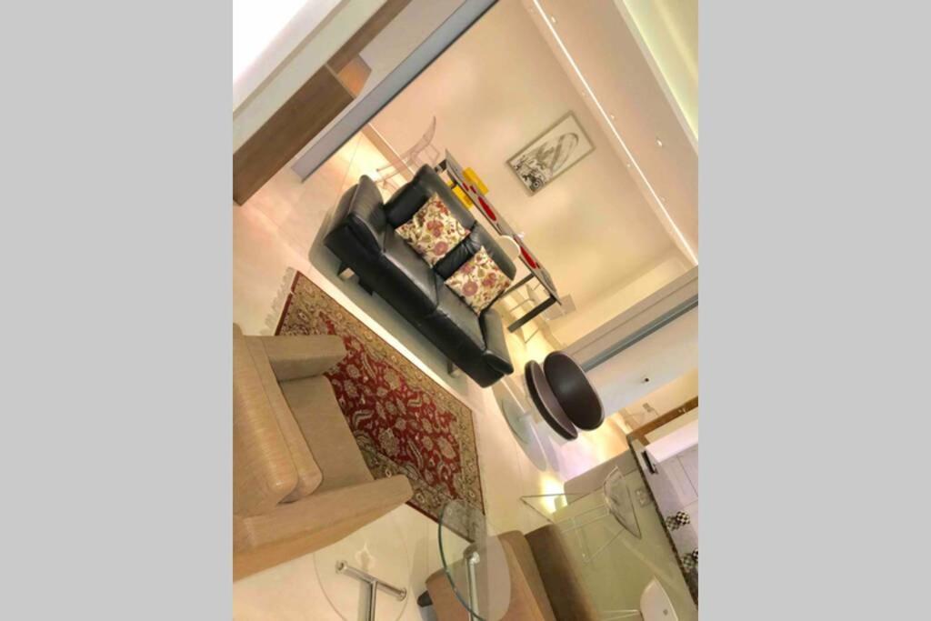 Marylebone Mayfair Hyde & Regents Park W1 London Luaran gambar